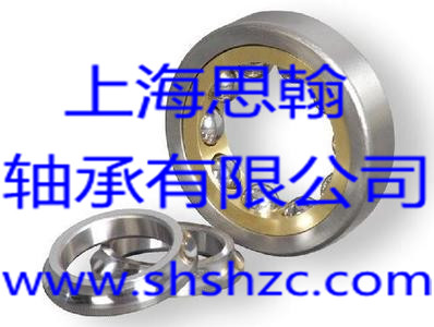 NSK轴承-7811 A5TYNSULP4-角接触球轴承