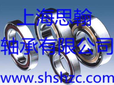 NSK轴承-7216 A5TYNSULP4-角接触球轴承