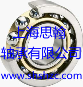 NSK轴承-7203 A5TYNSULP4-角接触球轴承