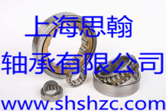 NSK轴承-N2388EM轴承-圆柱滚子轴承