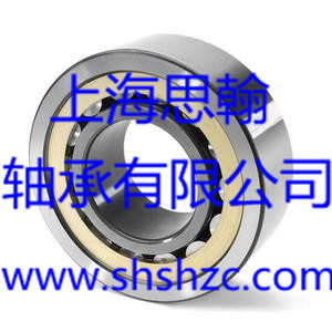 NSK轴承-N2376EM轴承-圆柱滚子轴承