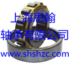 NSK轴承-NF240EM轴承-圆柱滚子轴承
