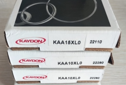 KAYDON 